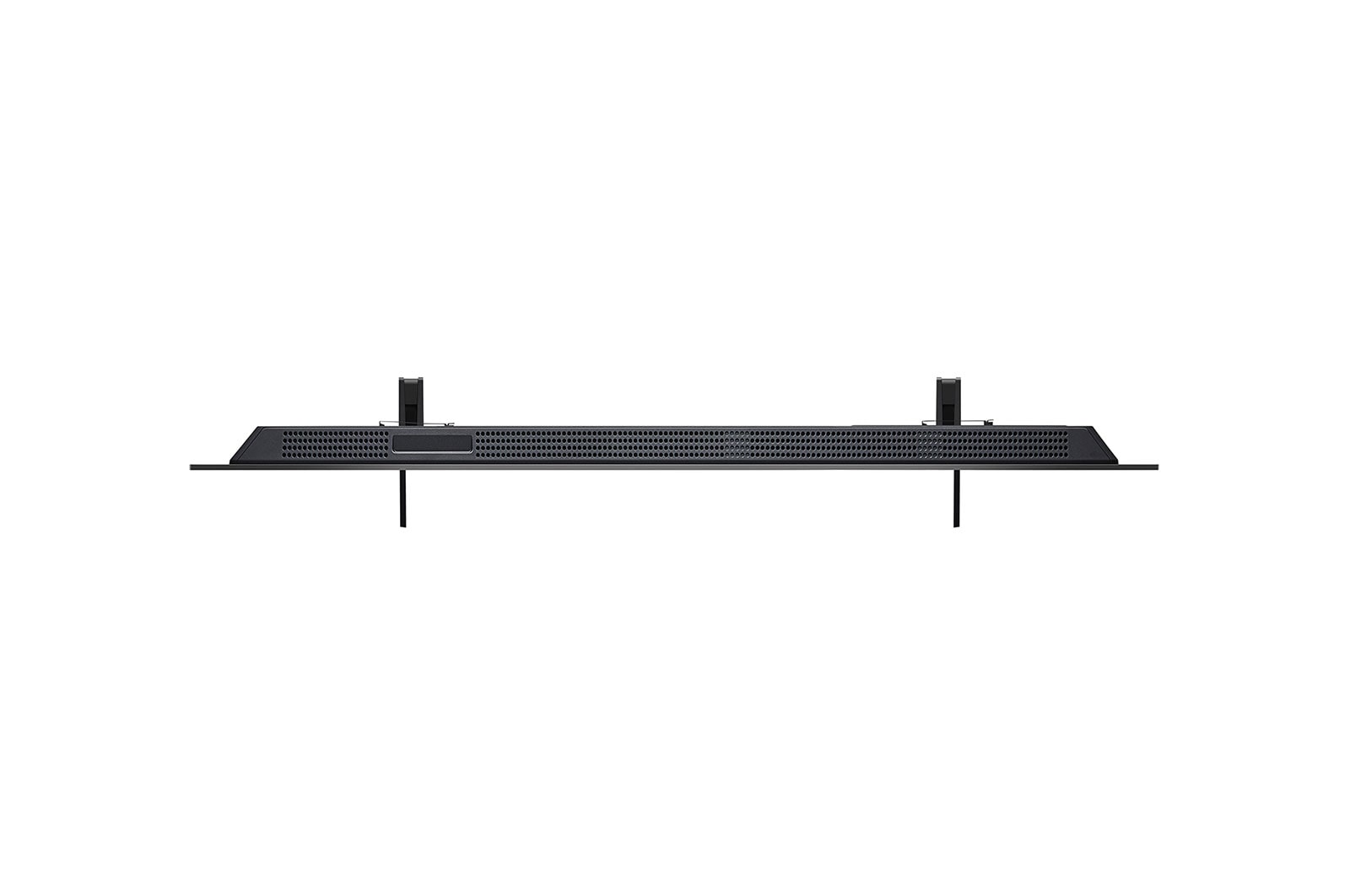LG Pantalla LG OLED evo 42" C2 4K Smart TV con ThinQ AI, OLED42C2PSA