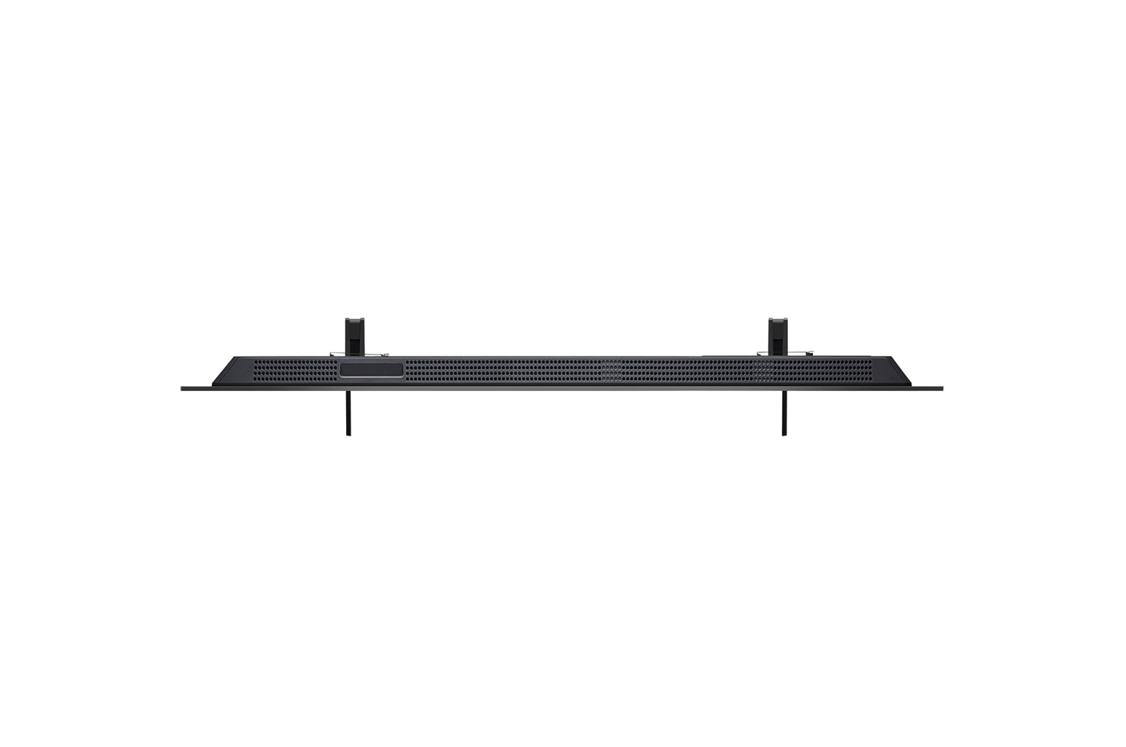 LG Pantalla LG AI OLED evo C3 42 pulgadas 4K SMART TV ThinQ AI, OLED42C3PSA