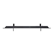 LG Pantalla LG AI OLED evo C3 42 pulgadas 4K SMART TV ThinQ AI, OLED42C3PSA
