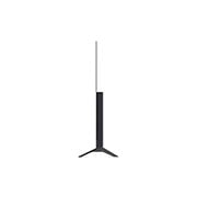 LG Pantalla LG OLED 48" A1 4K Smart TV con ThinQ AI, OLED48A1PSA