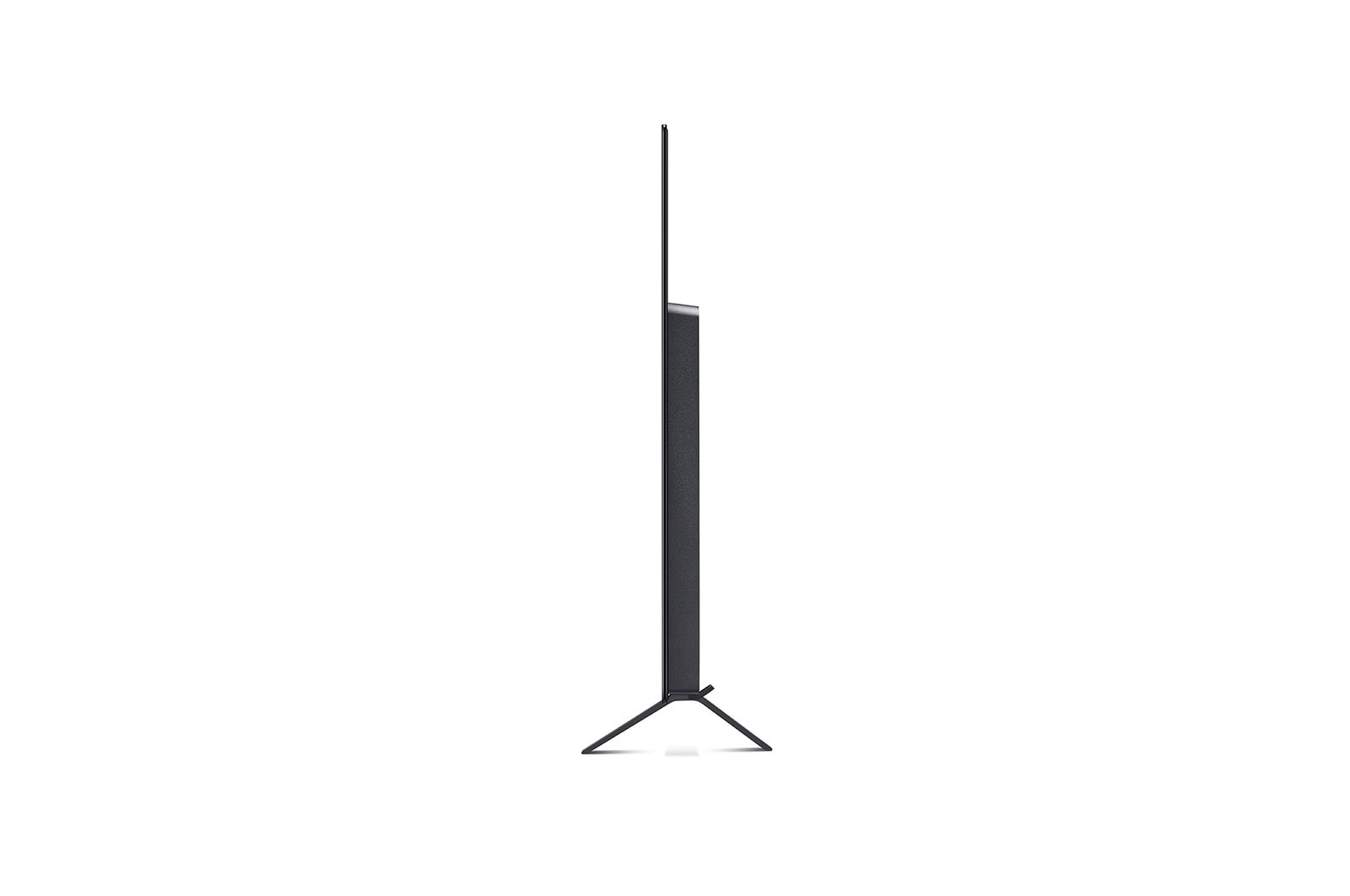 LG Pantalla LG OLED 48 pulgadas 4K SMART TV ThinQ AI, OLED48A3PSA