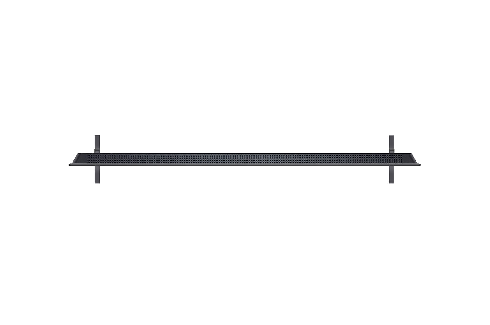 LG Pantalla LG OLED 48 pulgadas 4K SMART TV ThinQ AI, OLED48A3PSA