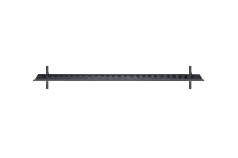 LG Pantalla LG OLED 48 pulgadas 4K SMART TV ThinQ AI, OLED48A3PSA