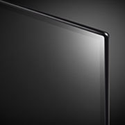 LG Pantalla LG OLED 48 pulgadas 4K SMART TV ThinQ AI, OLED48A3PSA