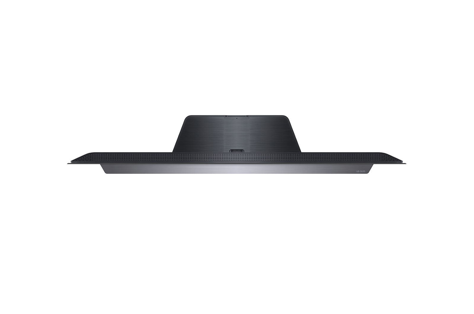 LG Pantalla LG OLED evo 48" C2 4K Smart TV con ThinQ AI, OLED48C2PSA
