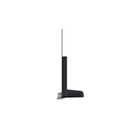 LG Pantalla LG OLED evo 48" C2 4K Smart TV con ThinQ AI, OLED48C2PSA