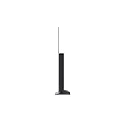 LG Pantalla LG AI OLED evo C3 48 pulgadas 4K SMART TV ThinQ AI, OLED48C3PSA