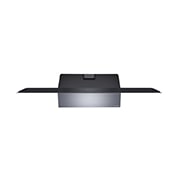 LG Pantalla LG AI OLED evo C3 48 pulgadas 4K SMART TV ThinQ AI, OLED48C3PSA