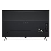 LG Pantalla LG OLED 55" A2 4K Smart TV con ThinQ AI, OLED55A2PSA