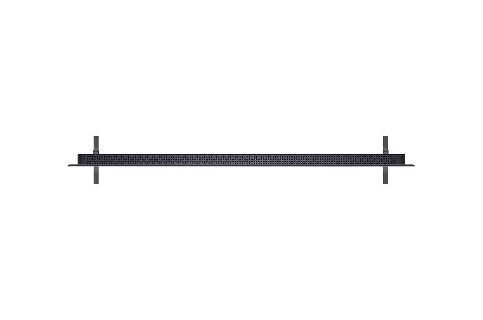 LG Pantalla LG OLED 55 pulgadas 4K SMART TV ThinQ AI OLED55A3PSA, OLED55A3PSA
