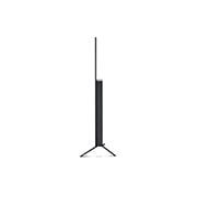 LG Pantalla LG OLED 55 pulgadas 4K SMART TV ThinQ AI OLED55A3PSA, OLED55A3PSA