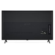 LG Pantalla LG OLED 55 pulgadas 4K SMART TV ThinQ AI OLED55A3PSA, OLED55A3PSA