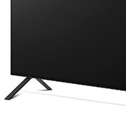 LG Pantalla LG OLED 55 pulgadas 4K SMART TV ThinQ AI OLED55A3PSA, OLED55A3PSA