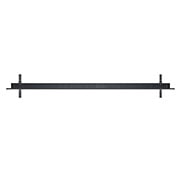 LG Pantalla LG OLED 55 pulgadas 4K SMART TV ThinQ AI OLED55A3PSA, OLED55A3PSA