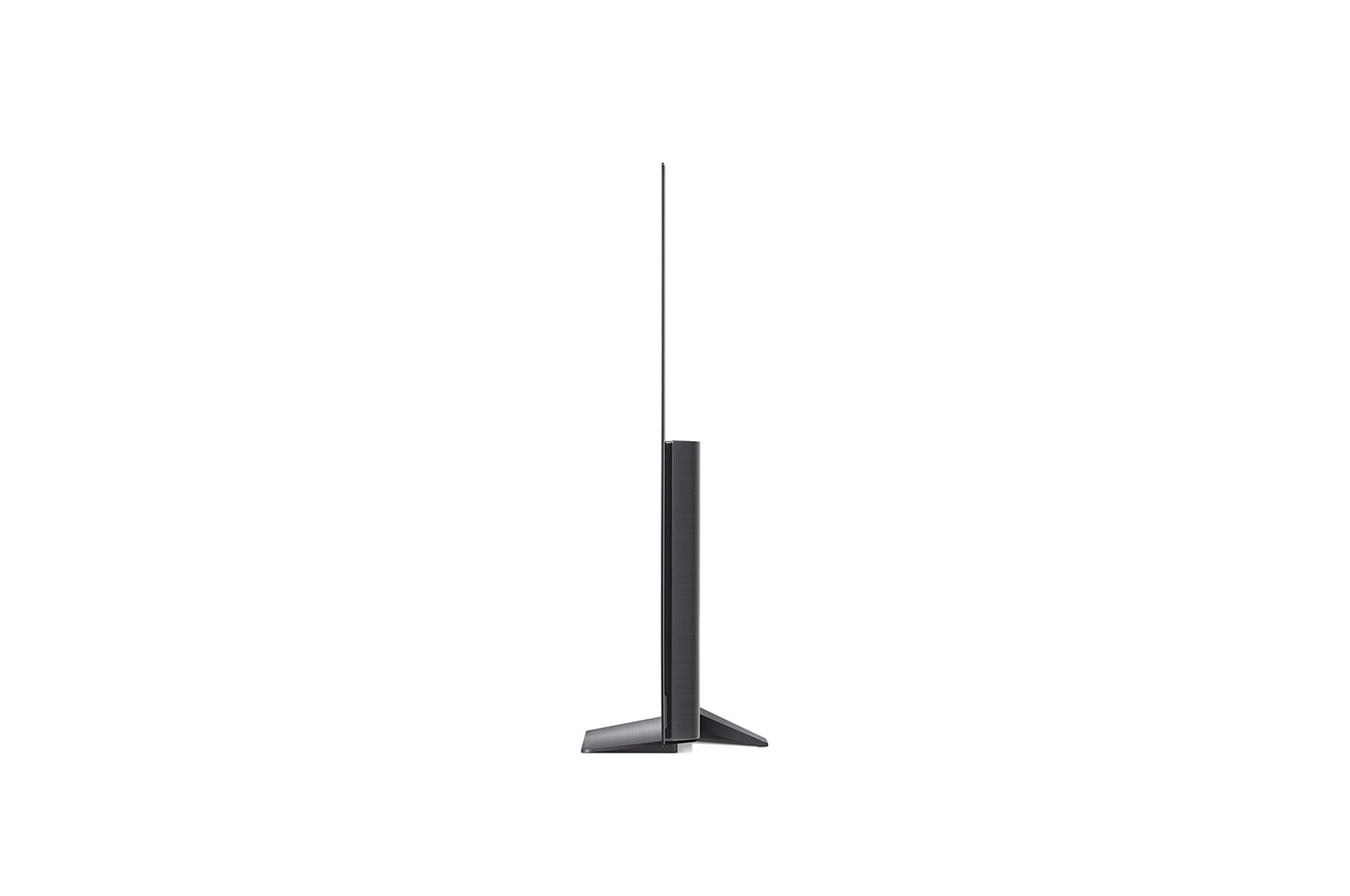 LG Pantalla LG OLED 55 pulgadas 4K SMART TV ThinQ AI, OLED55B3PSA