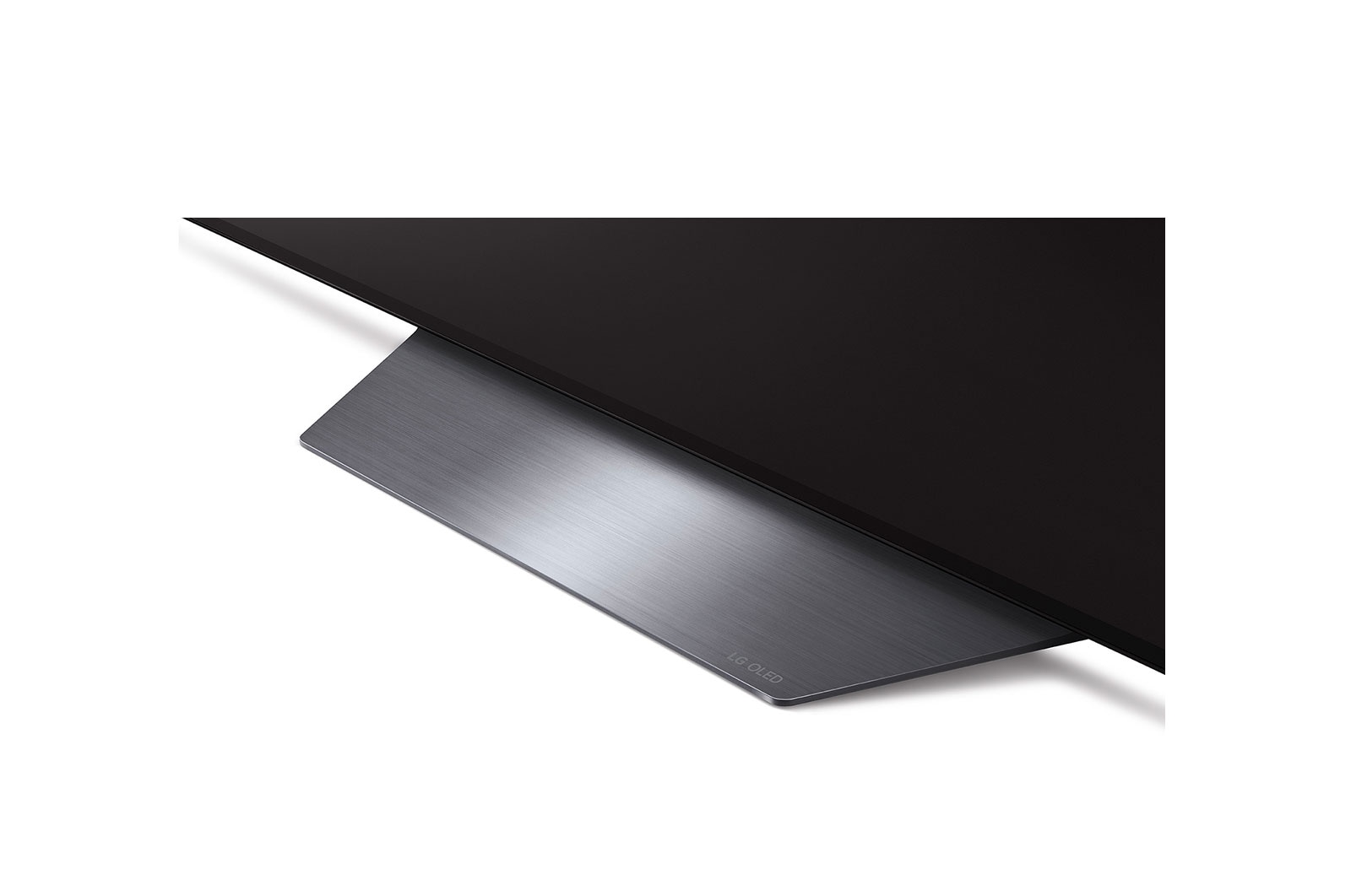 LG Pantalla LG OLED 55 pulgadas 4K SMART TV ThinQ AI, OLED55B3PSA