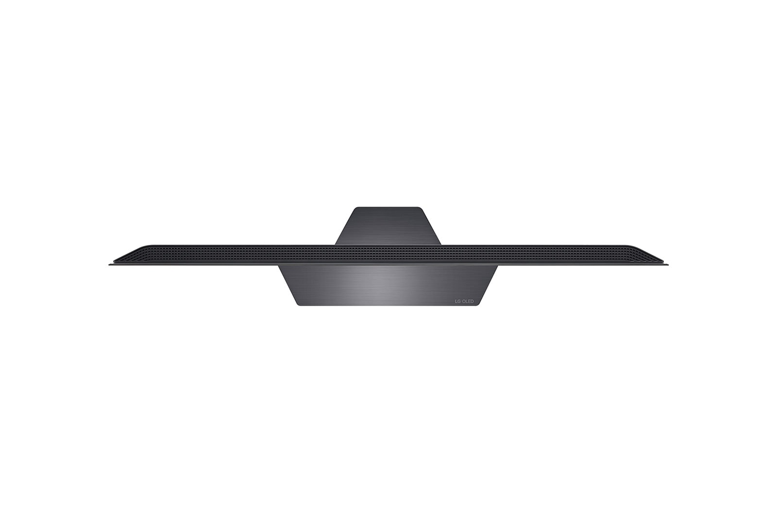 LG Pantalla LG OLED 55 pulgadas 4K SMART TV ThinQ AI, OLED55B3PSA