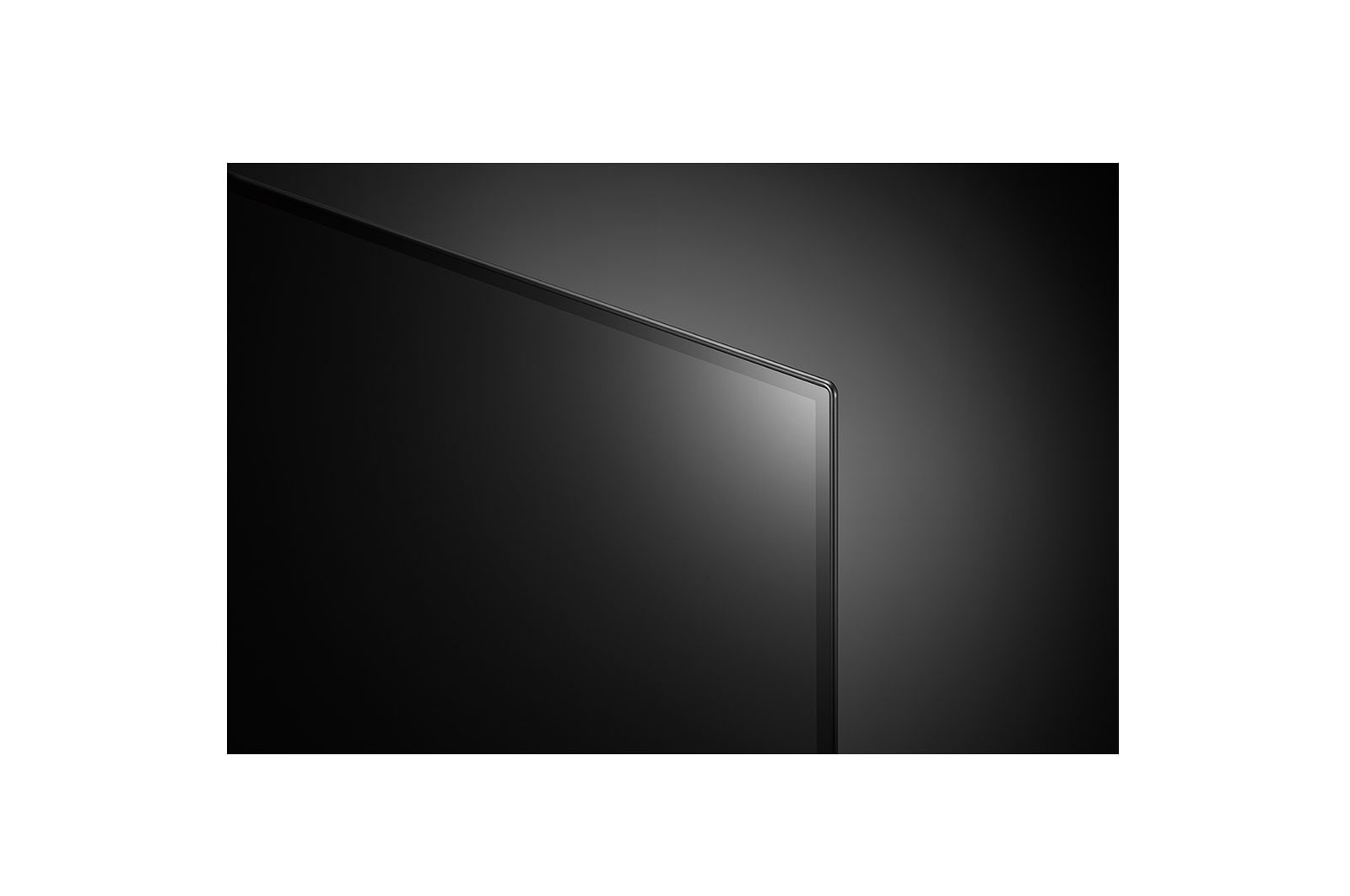 LG Pantalla LG OLED 55 pulgadas 4K SMART TV ThinQ AI, OLED55B3PSA