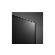LG Pantalla LG OLED 55 pulgadas 4K SMART TV ThinQ AI, OLED55B3PSA