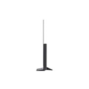LG Pantalla LG OLED 55 pulgadas 4K SMART TV ThinQ AI, OLED55B3PSA