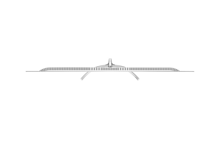 LG OLED55B7M, OLED55B7M