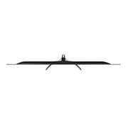LG OLED55B8SUC, OLED55B8SUC