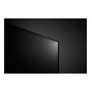 LG OLED55B8SUC, OLED55B8SUC