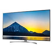 LG OLED55B8SUC, OLED55B8SUC