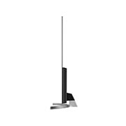 LG OLED55B8SUC, OLED55B8SUC