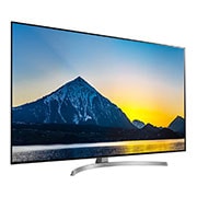 LG OLED55B8SUC, OLED55B8SUC