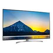 LG OLED55B8SUC, OLED55B8SUC