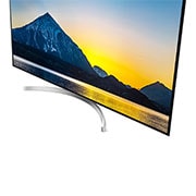 LG OLED55B8SUC, OLED55B8SUC