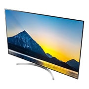 LG OLED55B8SUC, OLED55B8SUC