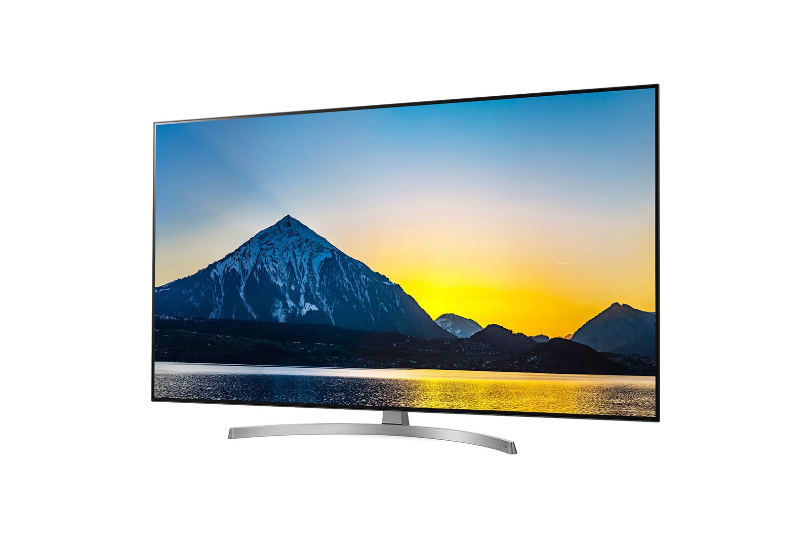 LG OLED55B8SUC, OLED55B8SUC