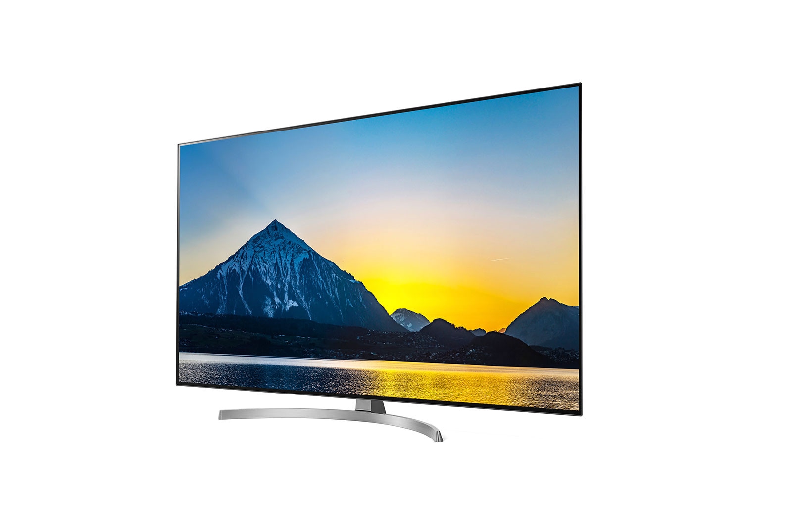 LG OLED55B8SUC, OLED55B8SUC