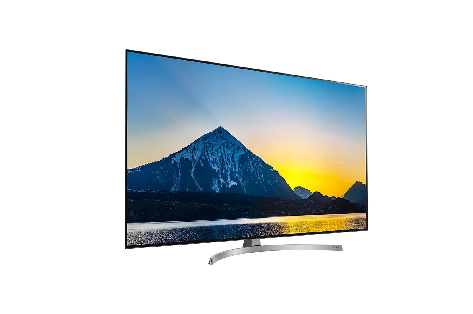 LG OLED55B8SUC, OLED55B8SUC
