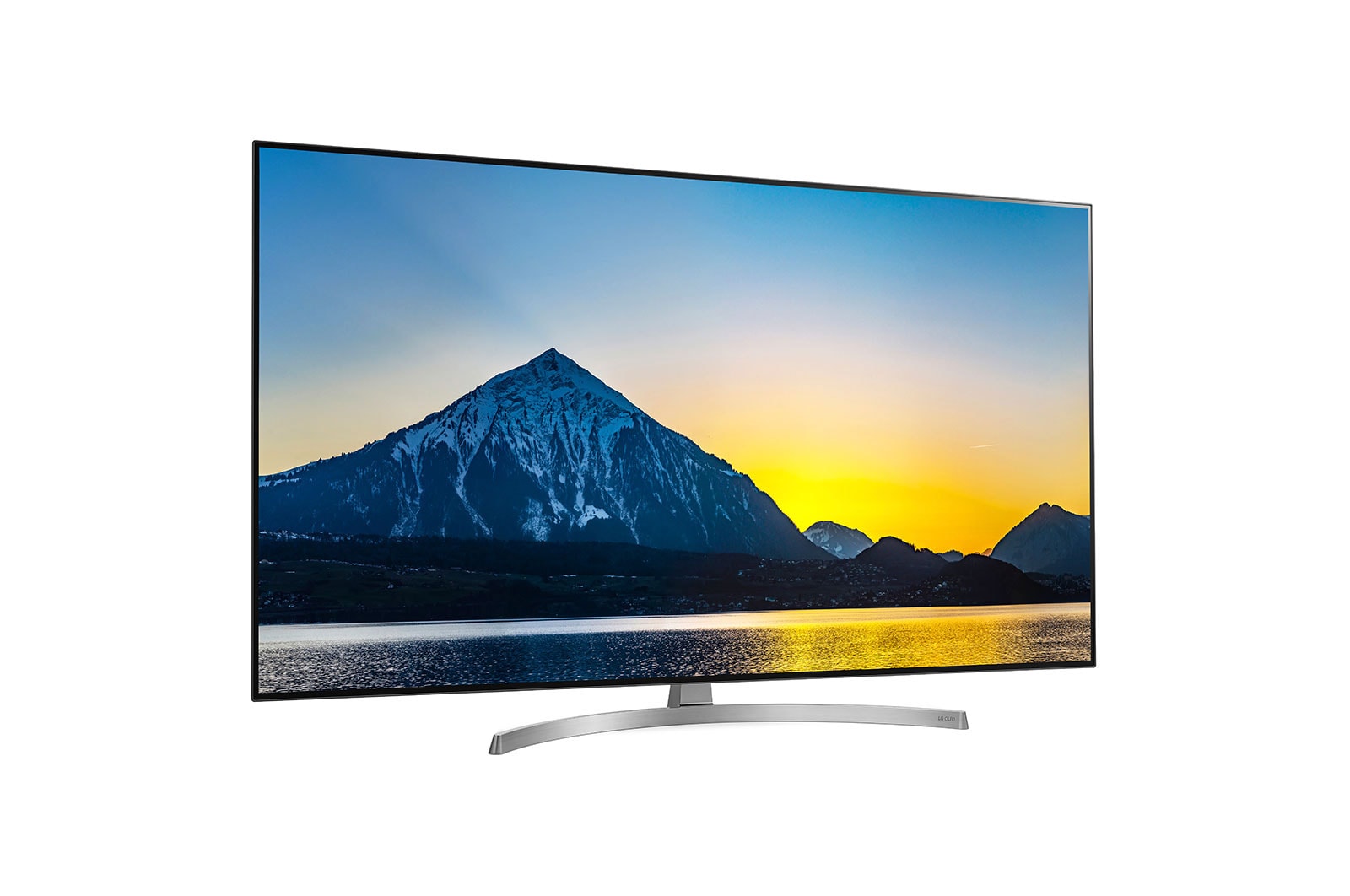 LG OLED55B8SUC, OLED55B8SUC