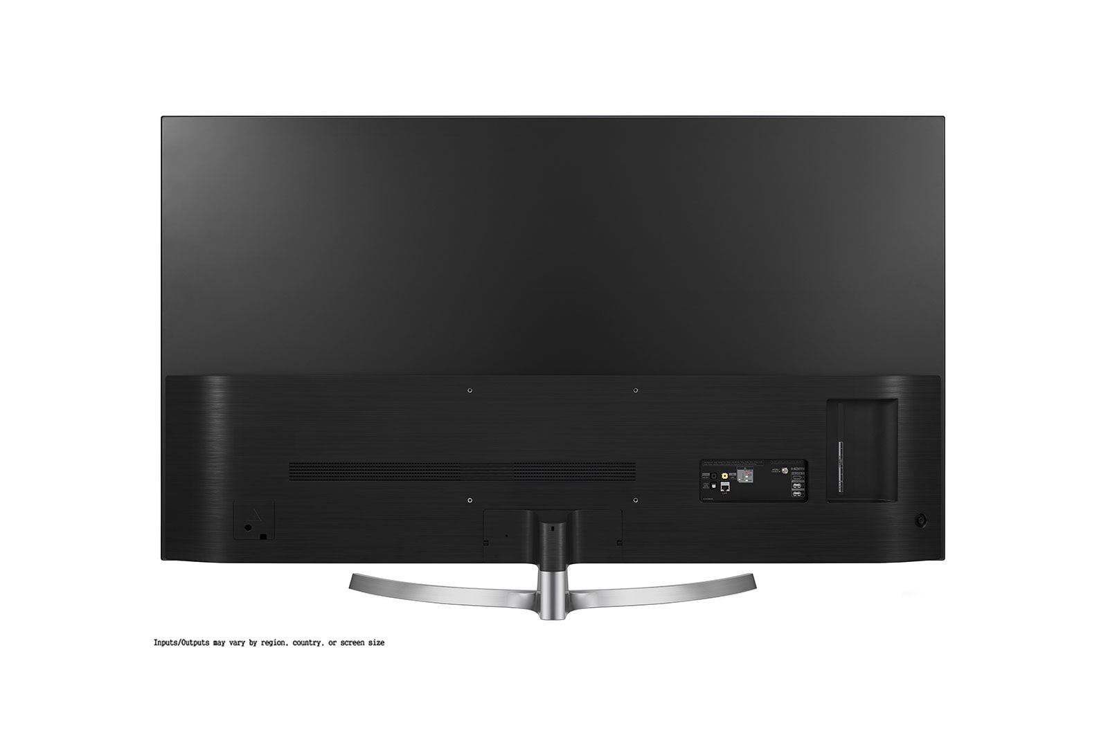 LG OLED55B8SUC, OLED55B8SUC
