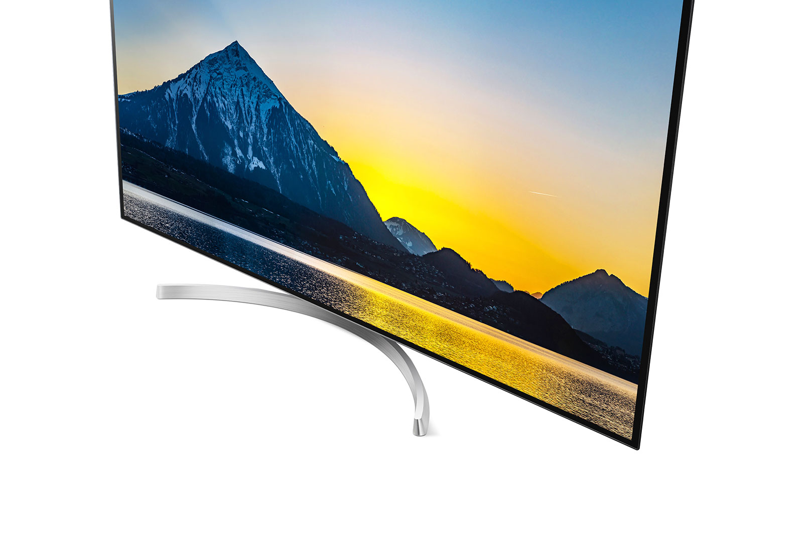 LG OLED55B8SUC, OLED55B8SUC