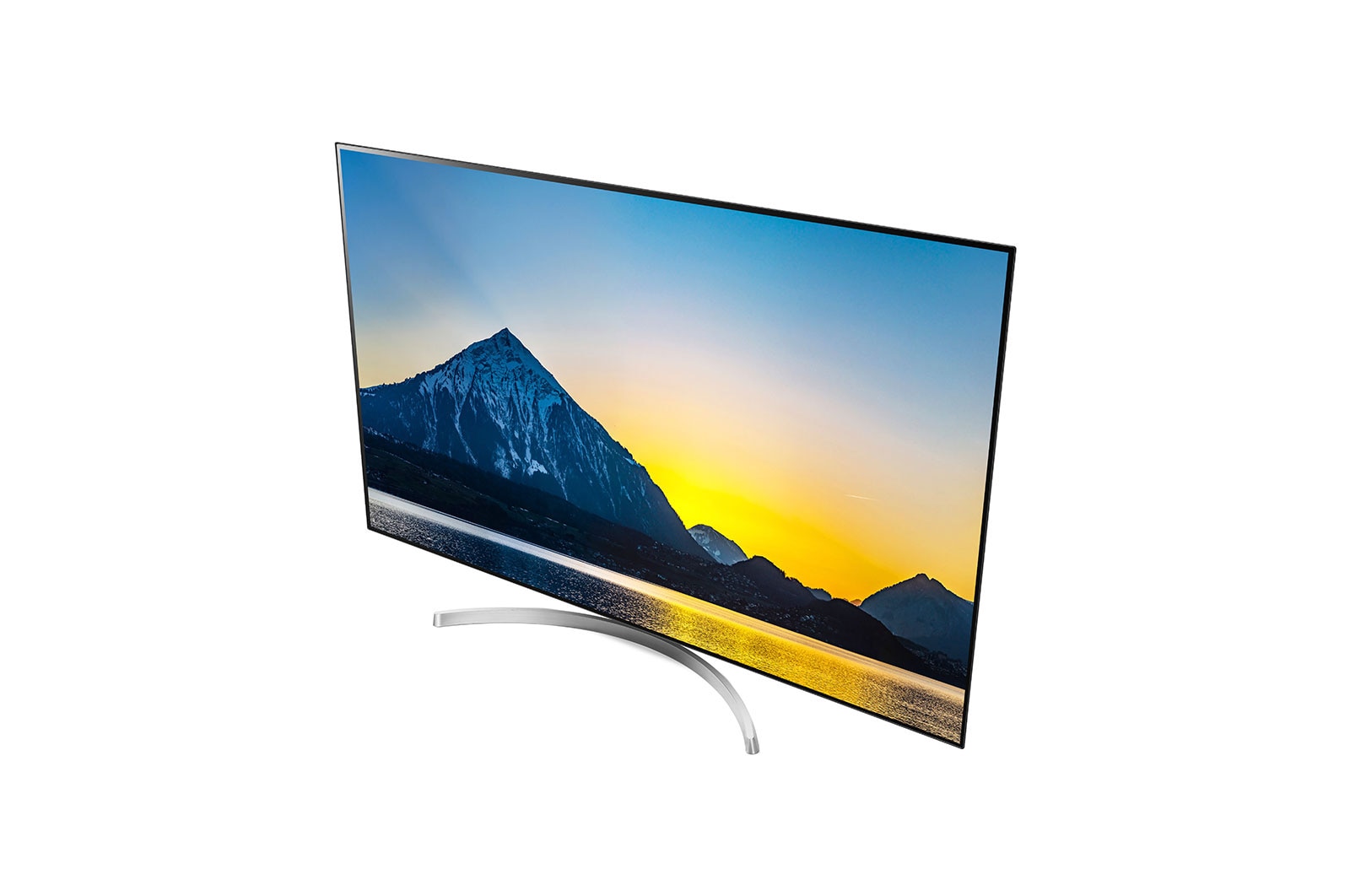 LG OLED55B8SUC, OLED55B8SUC