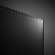 LG OLED55B9PUB, OLED55B9PUB