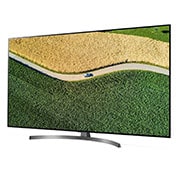 LG OLED55B9PUB, OLED55B9PUB