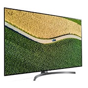 LG OLED55B9PUB, OLED55B9PUB