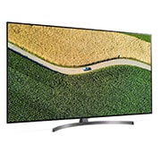 LG OLED55B9PUB, OLED55B9PUB