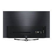 LG OLED55B9PUB, OLED55B9PUB