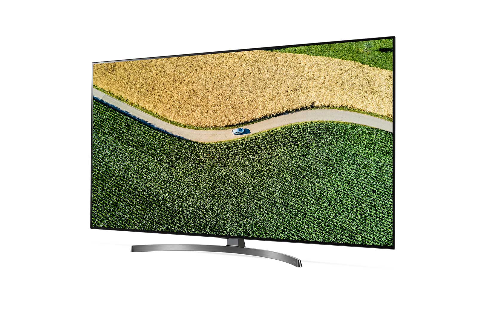 LG OLED55B9PUB, OLED55B9PUB