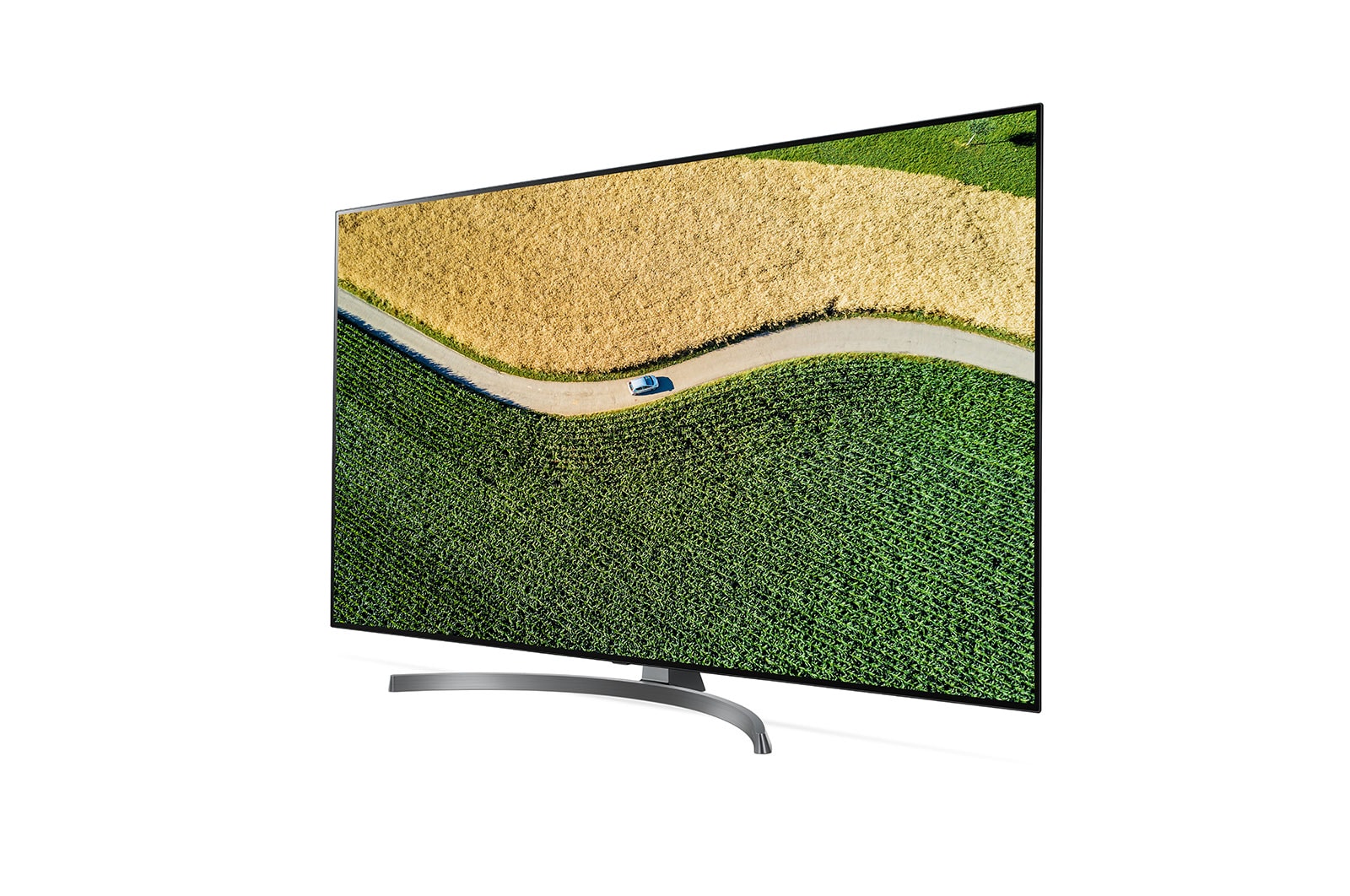 LG OLED55B9PUB, OLED55B9PUB