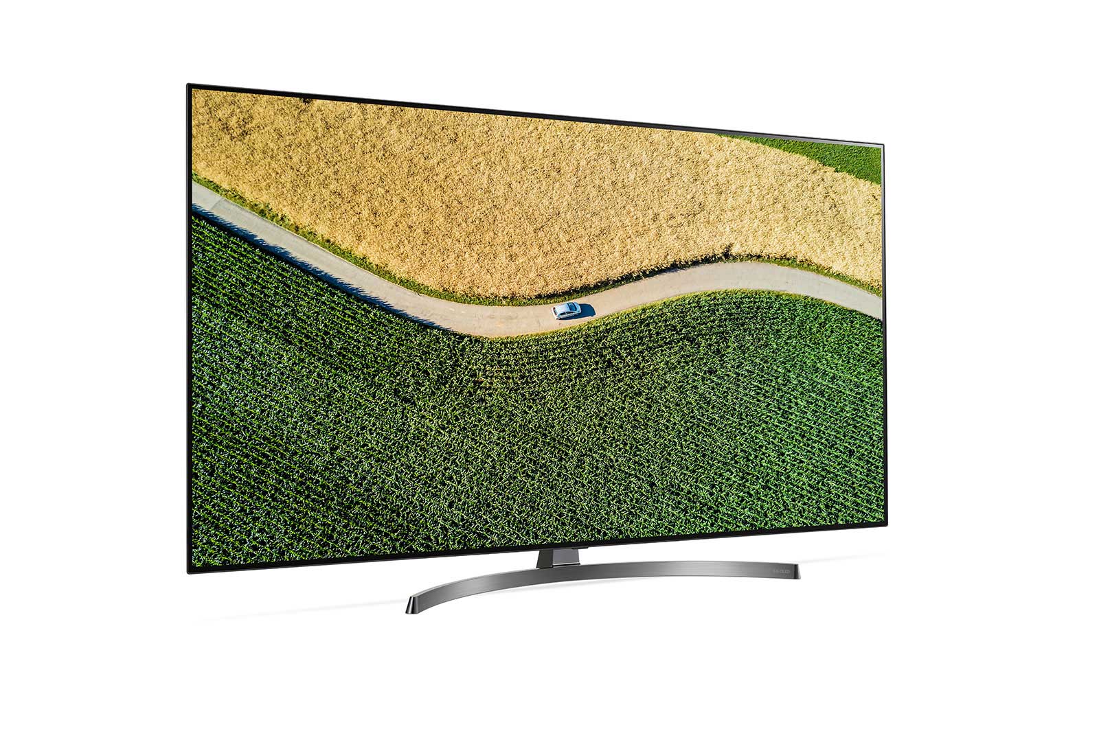 LG OLED55B9PUB, OLED55B9PUB