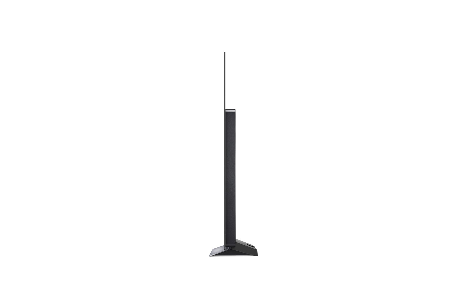LG Pantalla LG OLED evo 55" C2 4K Smart TV con ThinQ AI, OLED55C2PSA