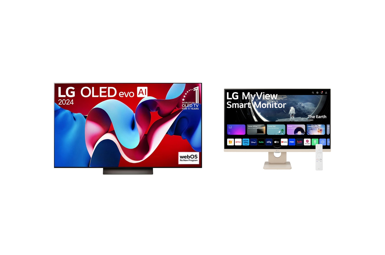 bundle image